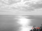 Sony 3.3 MP - DSC 70