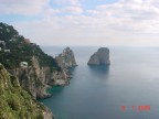 Sony 3.3 MP - DSC 70