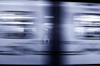 Presenze in Metro