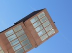 barceloneta...spiaggia