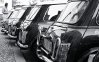 Tutti in fila