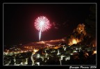 Fireworks #2