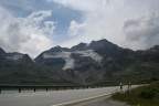 Engadina 1