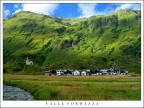paesaggio da sogno 2