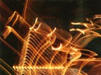 Armonic Ligths