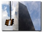 Skyscraper