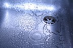 Water&amp;Metal