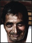 Metodo Dragan