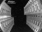 spento-acceso