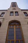 Il Santuario - The Sanctuary