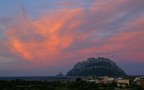 Potenza della natura (Tavolara)