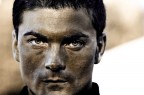 Mimmo