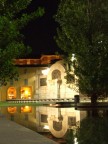 specchio d'acqua