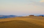 Paesaggio