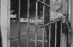 scuola di periferia