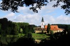 Wernstein