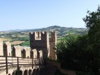 DISCESE