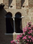 GRADARA