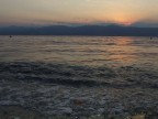 Calabria