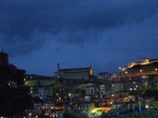 SCILLA