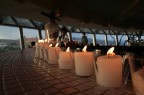 Candele