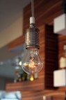 Lampadina