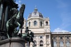 Vienna