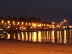 LUCI SUL MARE