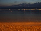 Luci sullo stretto