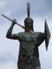 Vittorio Emanuele