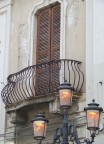 Finestra