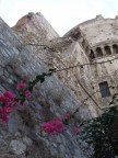 Castello Aragonese