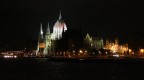 Budapest 1