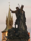 Praga