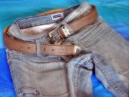 prova hdr2