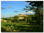 campagna italiana