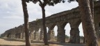 The way to rome