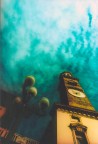 Verona - Surreale