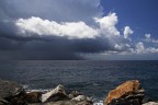 temporale