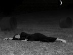 Sogno di una notte di mezza estate