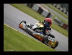 Fast Lap