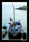 Pescatore