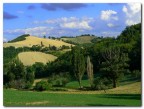 entroterra italiano