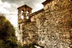 retro chiesa-hdr