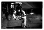 Innuendo in concert - Nettuno