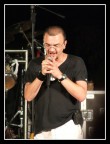Danilo
Nomadi in concerto a Carlino (UD)