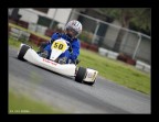 Campione 2