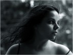 ..un respiro