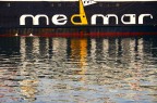 Medmar