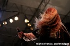 obituary